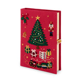 Christmas Holidays