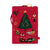 Christmas Holidays (Strapped)