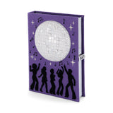 Celebration (Silver Frame)