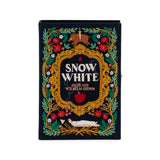 Snow White