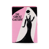 The Great Gatsby - Daisy
