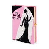 The Great Gatsby - Daisy