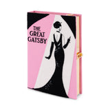 The Great Gatsby - Daisy (Strapped)