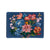 The Bouquet (Blue)