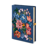 The Bouquet (Blue)