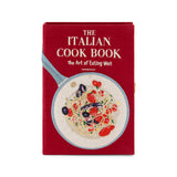 The Italian Cook Book