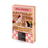 Boulangerie