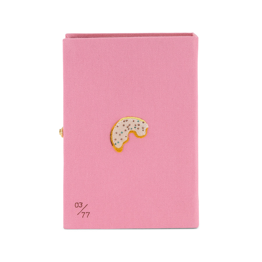 Donuts