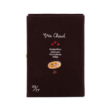 Vin Chaud
