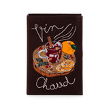 Vin Chaud