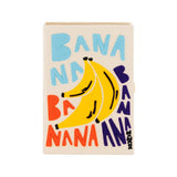 Bananas