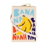 Bananas (Strapped)