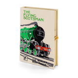 The Flying Scotsman