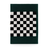 Tactics of Chess (Green - Giant Game Board clutch)