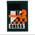 Tactics of Chess (Green - Giant Game Board clutch)