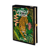 The Jungle Book – Brazil Edition (Strapped)