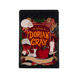 The Picture of Dorian Gray (Holly Dunn)