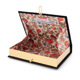 The Picture of Dorian Gray (Holly Dunn)