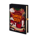 The Picture of Dorian Gray (Holly Dunn)