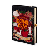 The Picture of Dorian Gray (Holly Dunn - Strapped)