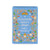 A Midsummer Night's Dream (Light Blue)