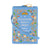 A Midsummer Night's Dream (Light Blue - Strapped)