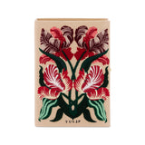 Tulip