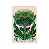 Artichoke