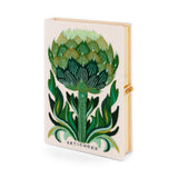 Artichoke