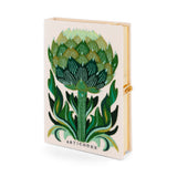 Artichoke (Strapped)