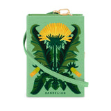 Dandelion (Strapped)
