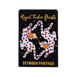 The Seymour Panther