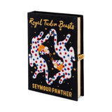 The Seymour Panther