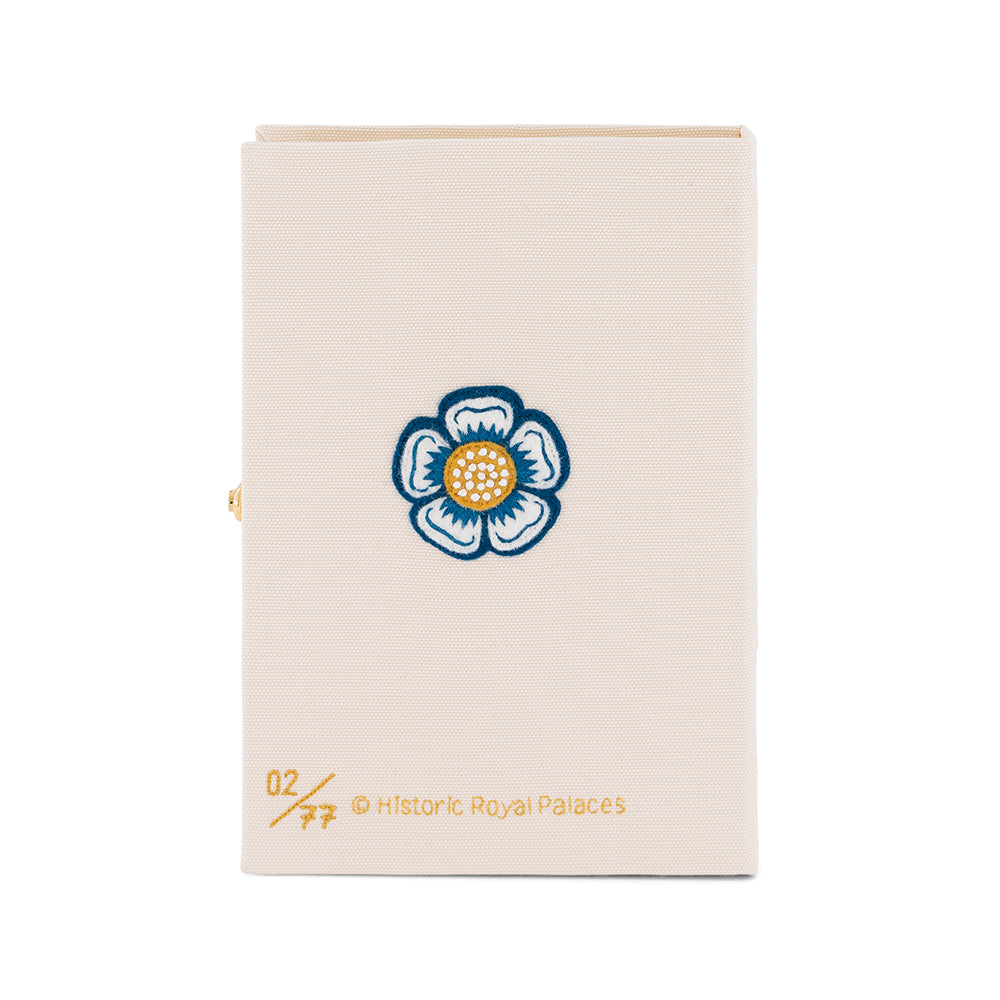 Tudor Rose