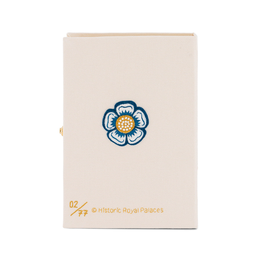 Tudor Rose