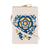 Tudor Rose (Strapped)