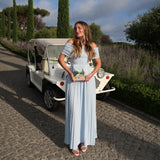 Saint-Tropez (Audrey Peters)
