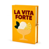 La Vita Forte