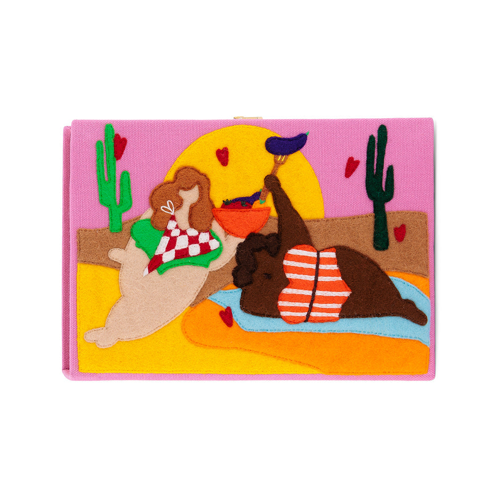 Arizona Barbecue