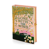 Gone with The Wind by Maja Lindberg Pink