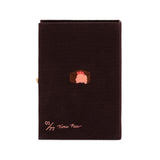 Rose Chocolate
