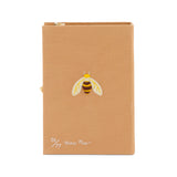 Honey (Strapped)