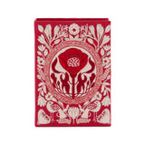 The Scarlet Garden