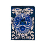 Blue Enchantment