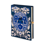 Blue Enchantment
