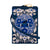 Blue Enchantment (Strapped)