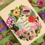 The Botanist’s Garden (Strapped)