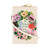 The Botanist’s Garden (Strapped)