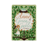 Anne of Green Gables