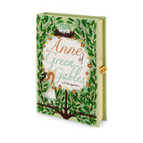 Anne of Green Gables